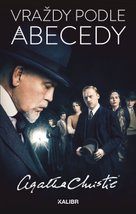 Poirot: Vraždy podle abecedy