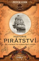Historie pirátství