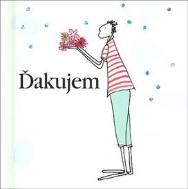 Ďakujem