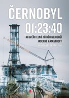 Černobyl 01:23:40
