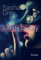 Juliette Society
