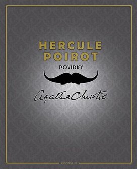 Hercule Poirot Povídky