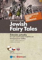 Jewish Fairy Tales Židovské pohádky