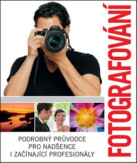 Fotografování