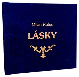 Lásky