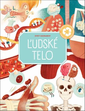 Ľudské telo