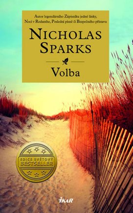 Volba