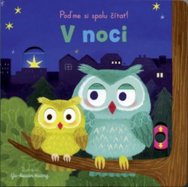 V noci