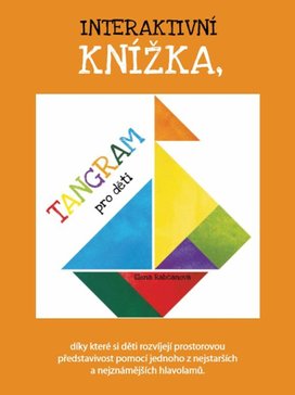 Tangram pro děti