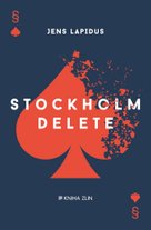 Stockholm DELETE