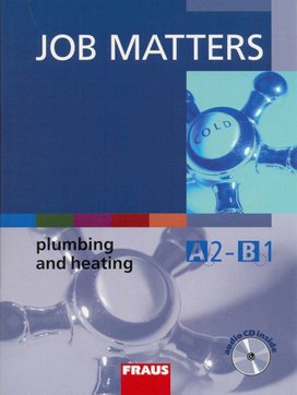 Job Matters Plumbing and Heating