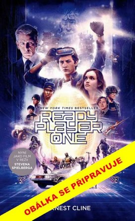 Ready Player One