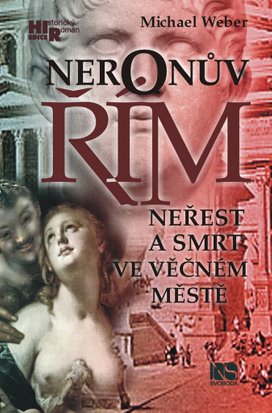Neronův Řím