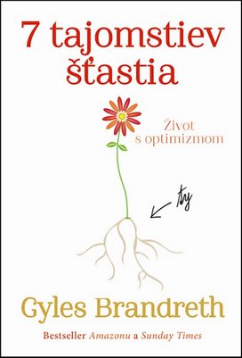 7 tajomstiev šťastia