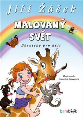 Malovaný svět