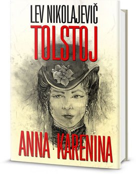 Anna Karenina