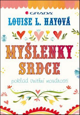 Myšlenky srdce