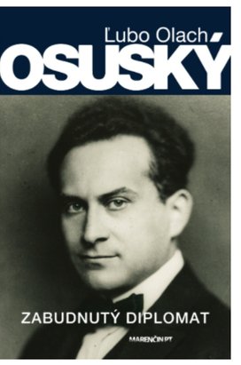Osuský