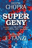 Supergeny