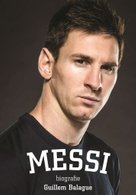 Messi biografie