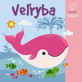 Veľryba