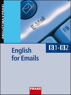 English for Emails