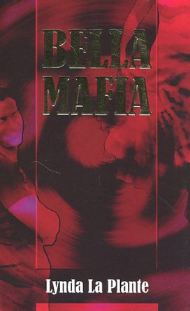 Bella mafia