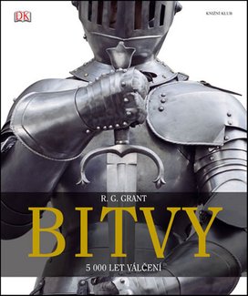 Bitvy