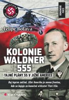 Kolonie Waldner 555