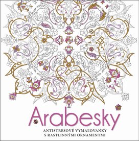Arabesky