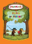 Hurá do Panamy!