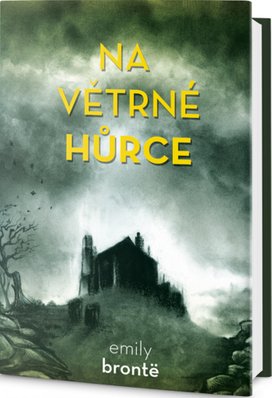 Na Větrné hůrce