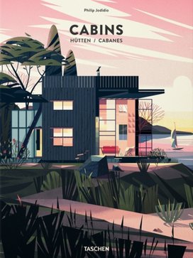 Cabins