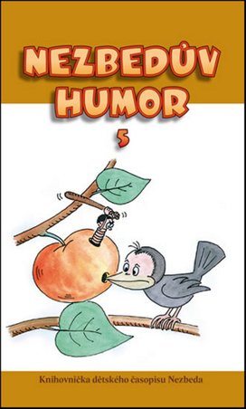 Nezbedův humor 5