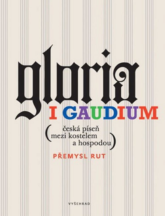 Gloria i gaudium