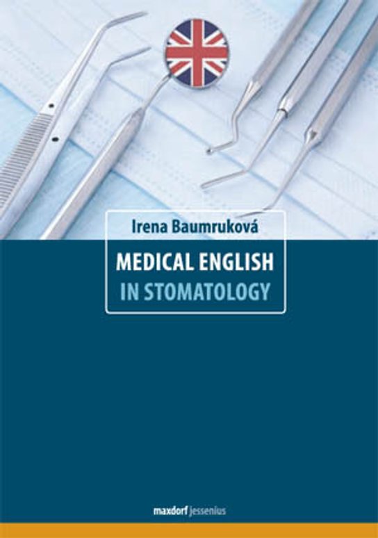 Medical English in Stomatology