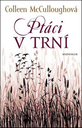 Ptáci v trní