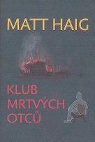 Klub mrtvých otců