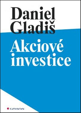 Akciové investice