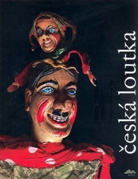 Česká loutka
