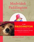 Medvídek Paddington