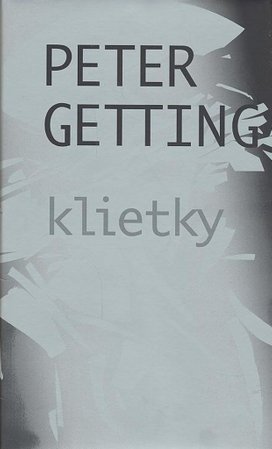 Klietky