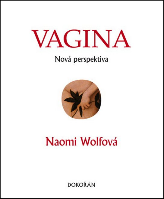 Vagina Nová perspektiva