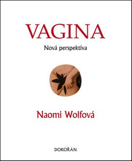 Vagina Nová perspektiva