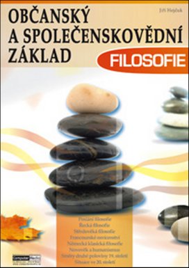 Občanský a společenskovědní základ Filosofie