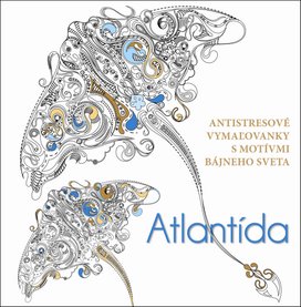 Atlantída