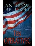 Ten Operativec