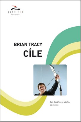 Cíle