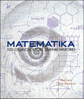 Matematika