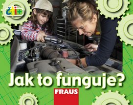 Čti+ Jak to funguje?